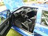 Back to the Roots 2010 006.jpg