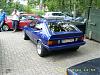 Back to the Roots 2010 011.jpg