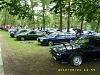 Back to the Roots 2010 019.jpg