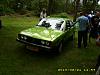 Back to the Roots 2010 015.jpg