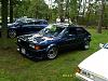 Back to the Roots 2010 003.jpg