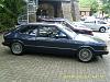 Back to the Roots 2010 013.jpg