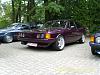 Back to the Roots 2010 010.jpg