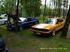 Back to the Roots 2010 025.jpg