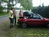 Back to the Roots 2010 047.jpg