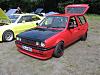 Landau Treffen 022.jpg