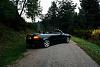 img201008280906xsmall.jpg
