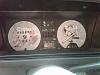 tacho_kilometer stand des motors.jpg