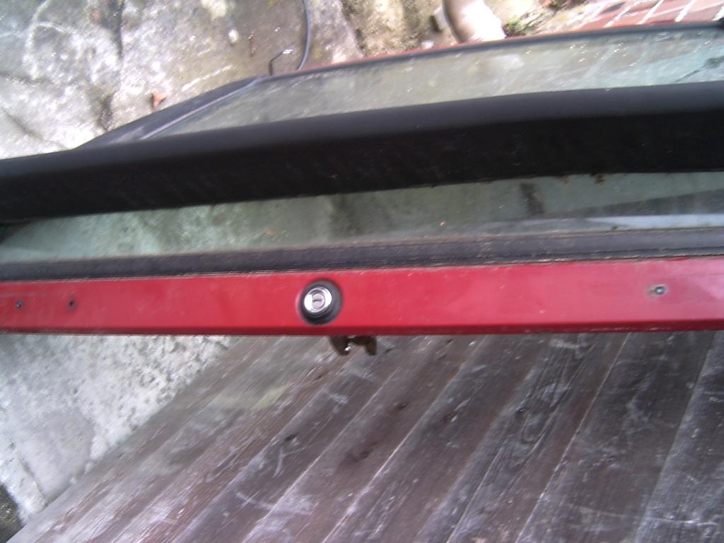 DSCK0010.JPG