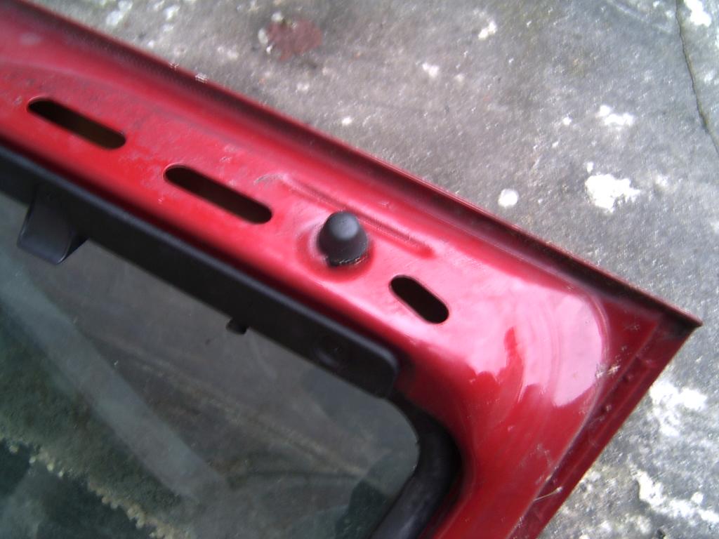 DSCK0011.JPG