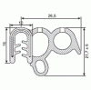 579e.gif