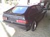 DSC01605.jpg