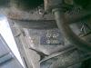 03092010335.jpg