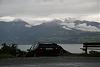 K1024_DSC05673.jpg