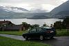 K1024_DSC05671.jpg