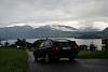 K1024_DSC05668.jpg