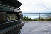 K1024_DSC05714.jpg