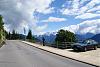 K1024_DSC05718.jpg