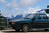 K1024_DSC05720.jpg