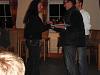 SDC12481.jpg