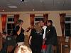 SDC12471.jpg