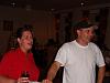 SDC12495.jpg
