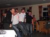 SDC12548.jpg
