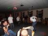 SDC12529.jpg