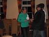 SDC12480.jpg