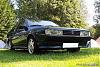 thb_37102_0.jpg