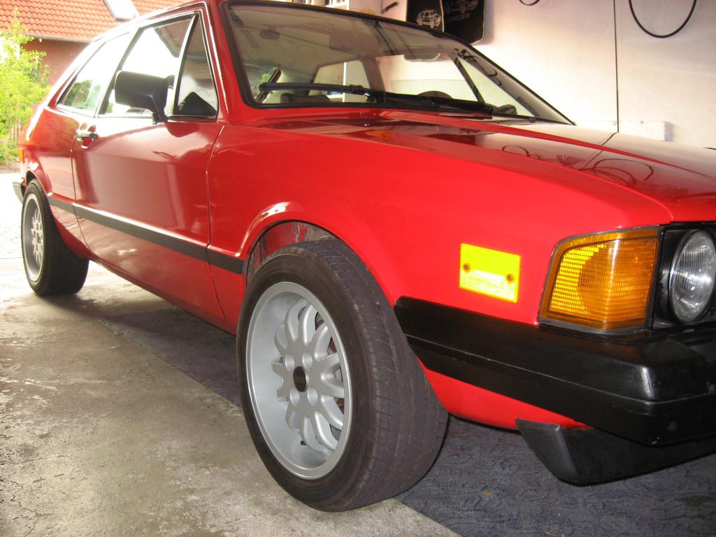 AUTO 20.04.2004 536.jpg