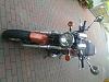 26082010052.jpg