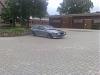 120620101453.jpg