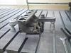 DSC00285.jpg