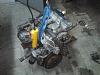 DSC00207.jpg