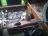 DSC00332.jpg