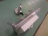 DSC00346.jpg