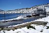 K1024_DSC06028.jpg