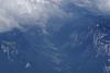K1024_DSC06408.jpg