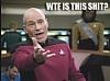 121181wtfpicard468xi.jpg
