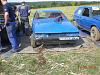 DSCN2717.jpg