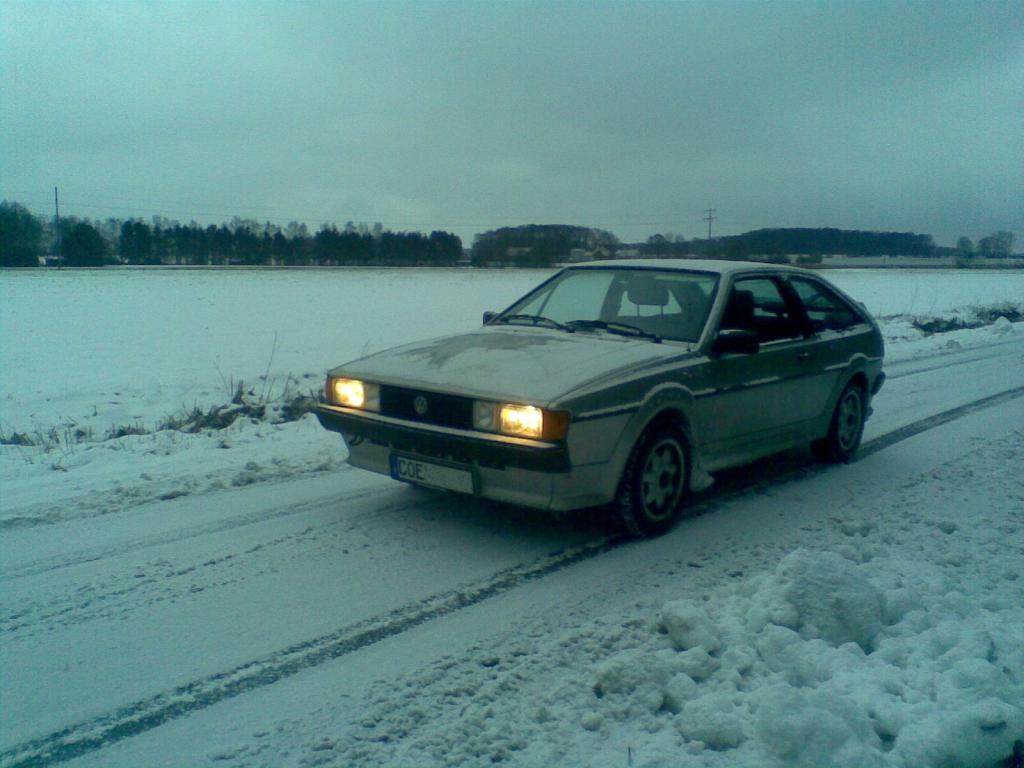 Bild089.jpg