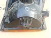 DSC02167.jpg