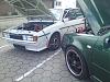 DSC00578.jpg