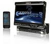 XZENT_XT7010.jpg