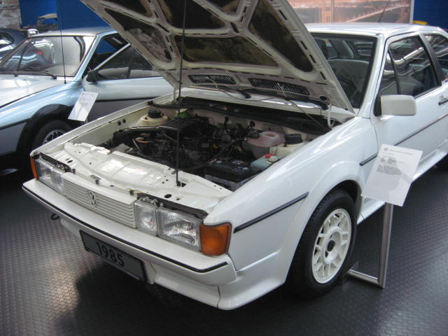 AUTO%2020_04_2004%20670.jpg