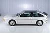 1985-VW-Scirocco-White-Cat-lg.jpg