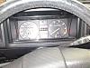 DSC01117.JPG