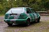 K1024_DSC06455.jpg