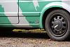 K1024_DSC06447.jpg